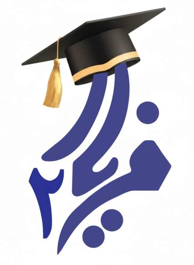 دبیرستان متوسطه اول دخترانه مهر فریار